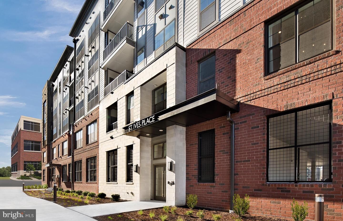 Property Photo: 104 St. Ives Place 40101 MD 20745