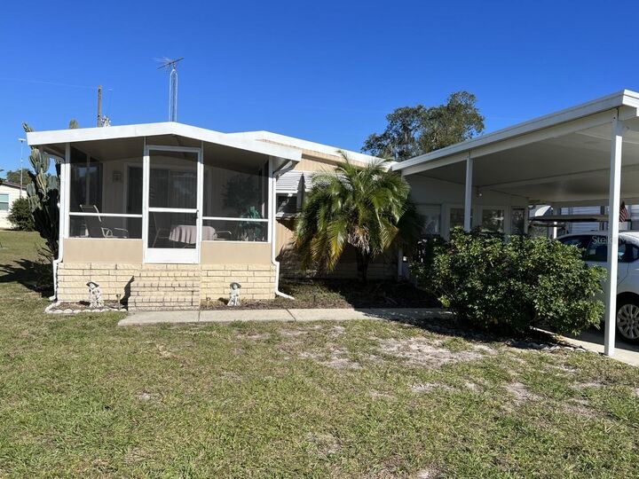 Property Photo:  9072 Lake Point Boulevard  FL 33898 