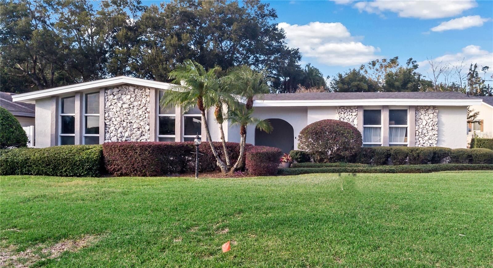 Property Photo: 2515 Tuscarora Trail FL 32751
