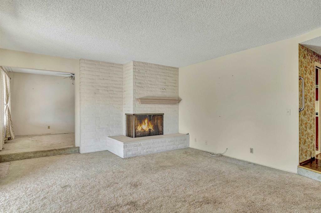 Property Photo:  742 Baylor Avenue  CA 91913 