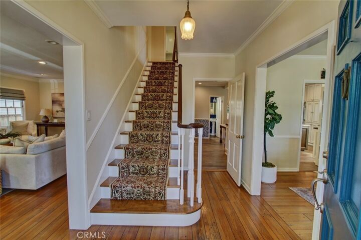 Property Photo: 13702 Philadelphia Street CA 90601