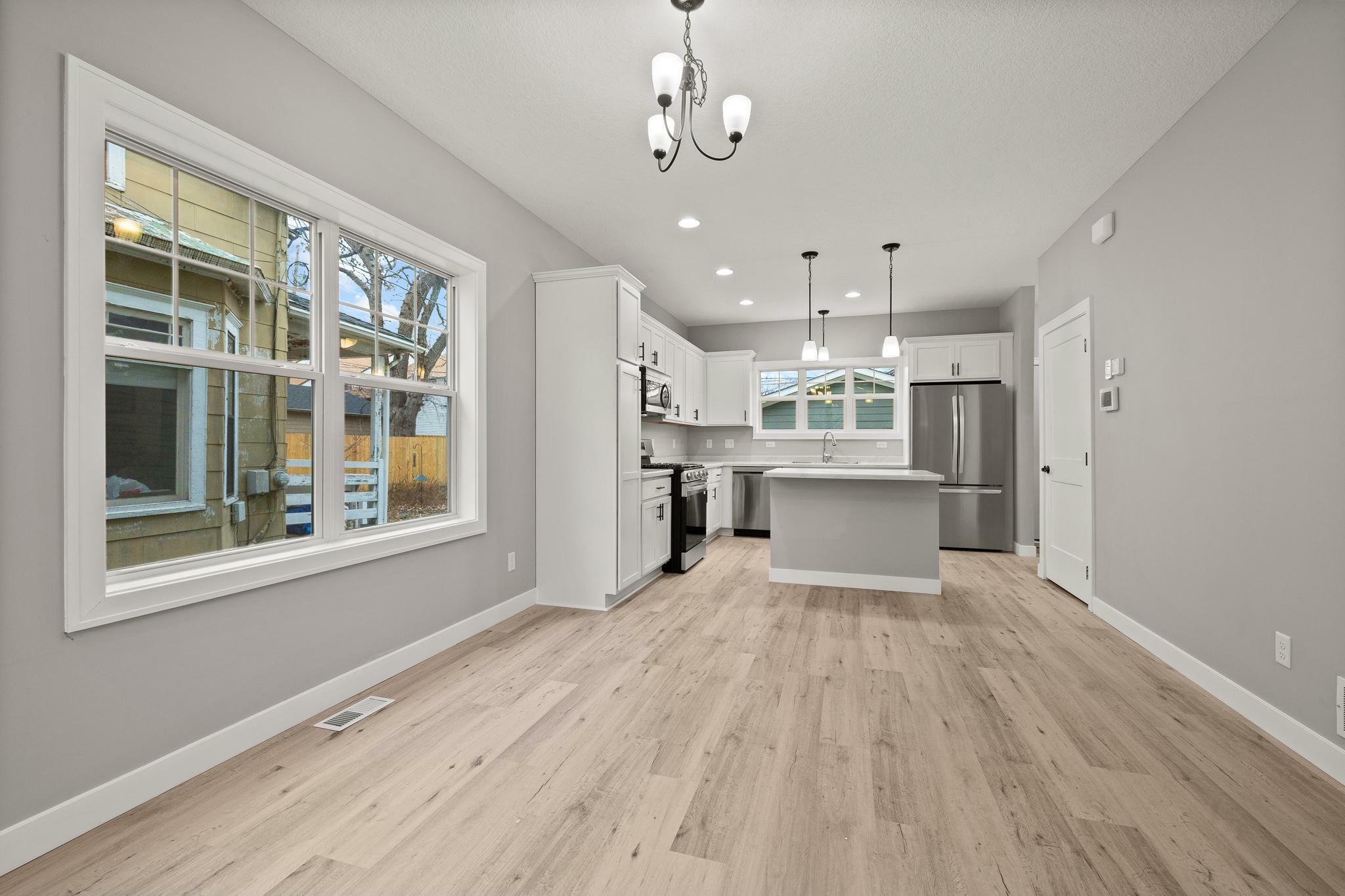 1708 8th Avenue N  Minneapolis MN 55411 photo