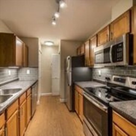 Property Photo: One Katahdin Drive 216 MA 02421