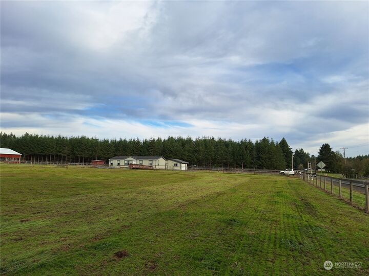 3 bed Chehalis home for sale 117 Hewitt Road, Chehalis, WA 98532