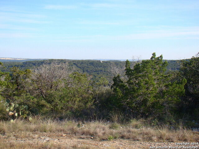 Property Photo: Lot 375 County Road 2744 TX 78056