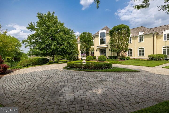 Property Photo:  42 Landing Court  NJ 08057 