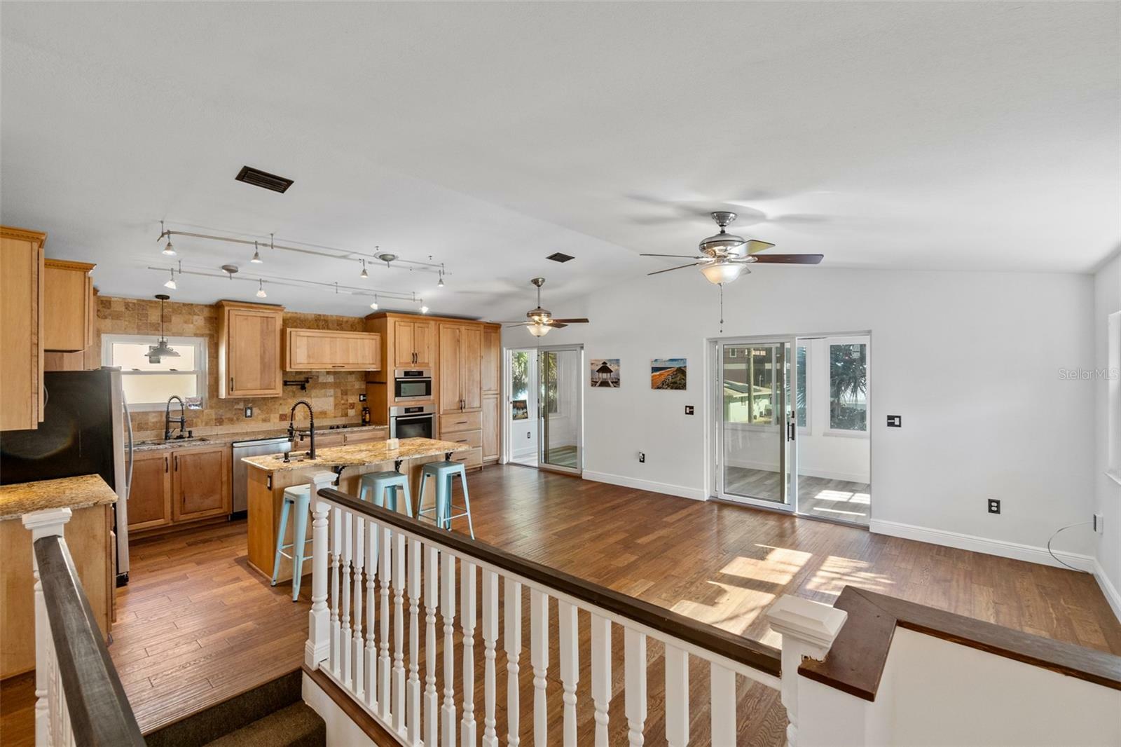 Property Photo:  2120 S Central Avenue  FL 32136 