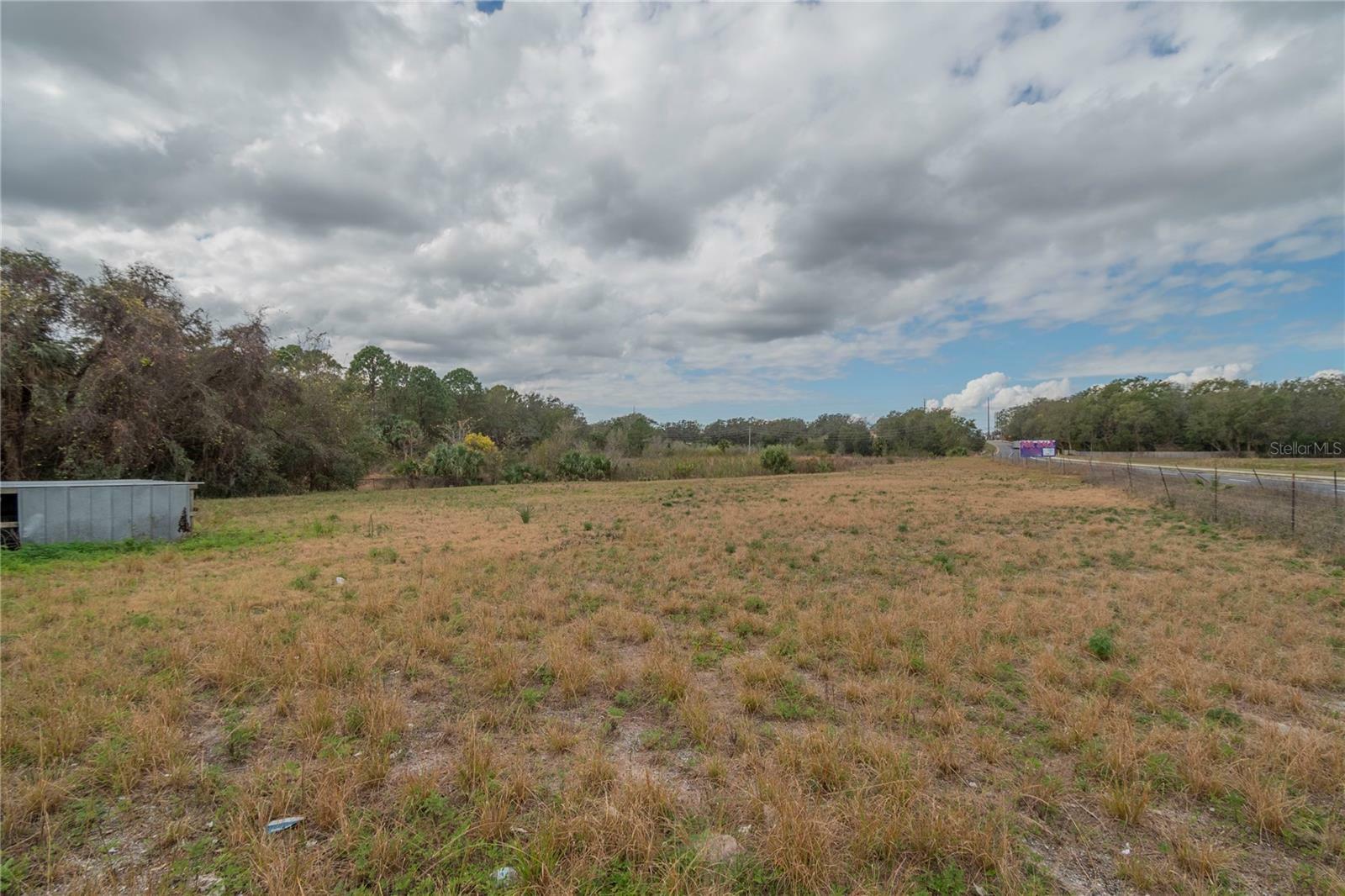 Property Photo:  County Rd 46A  FL 32771 