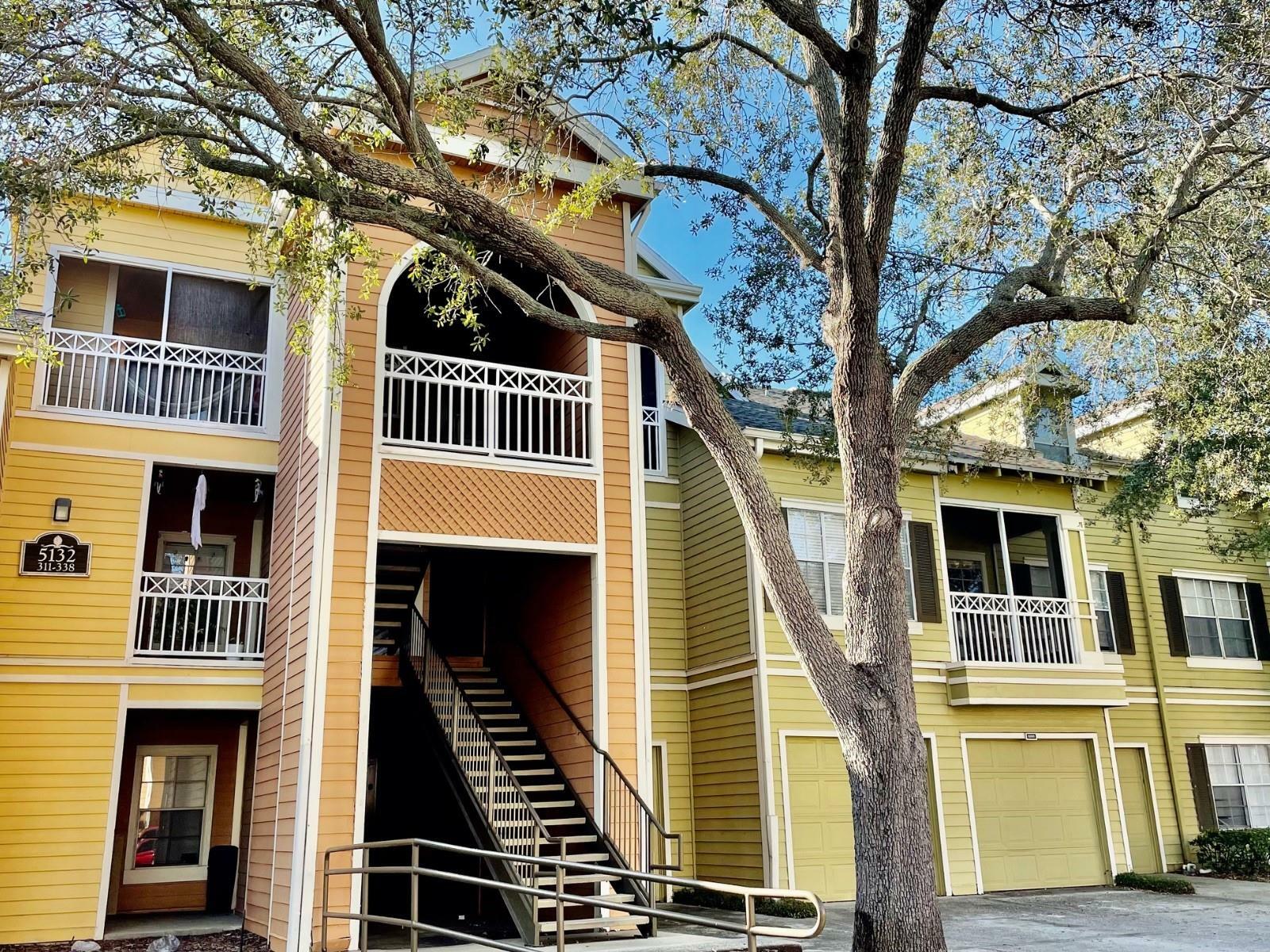 Property Photo:
