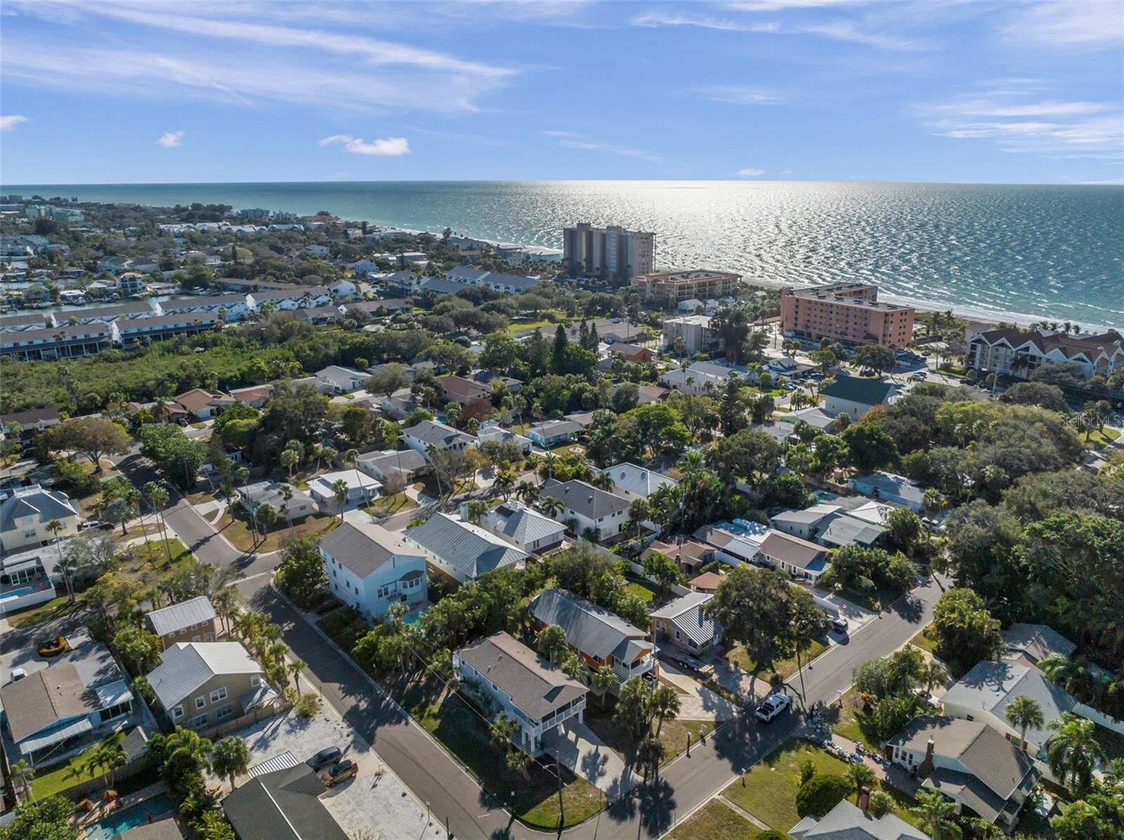 Property Photo:  123 12th Avenue  FL 33785 