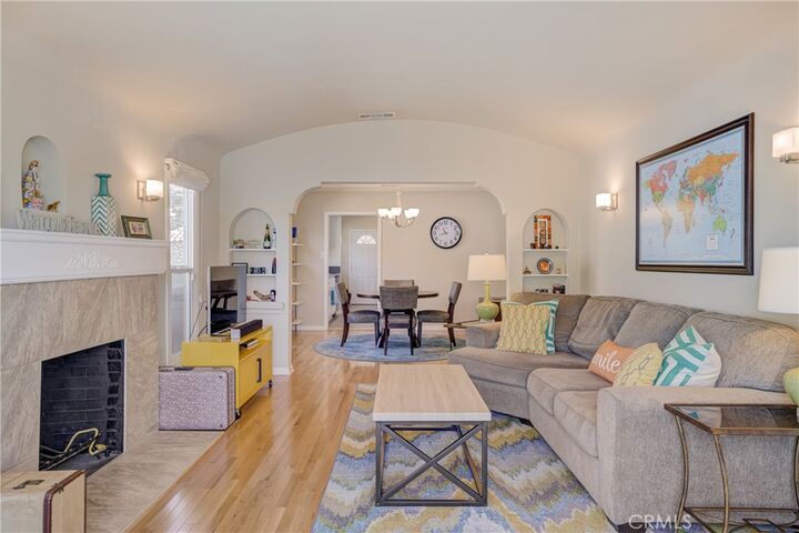 Property Photo:  3326 Lowell Avenue  CA 90032 