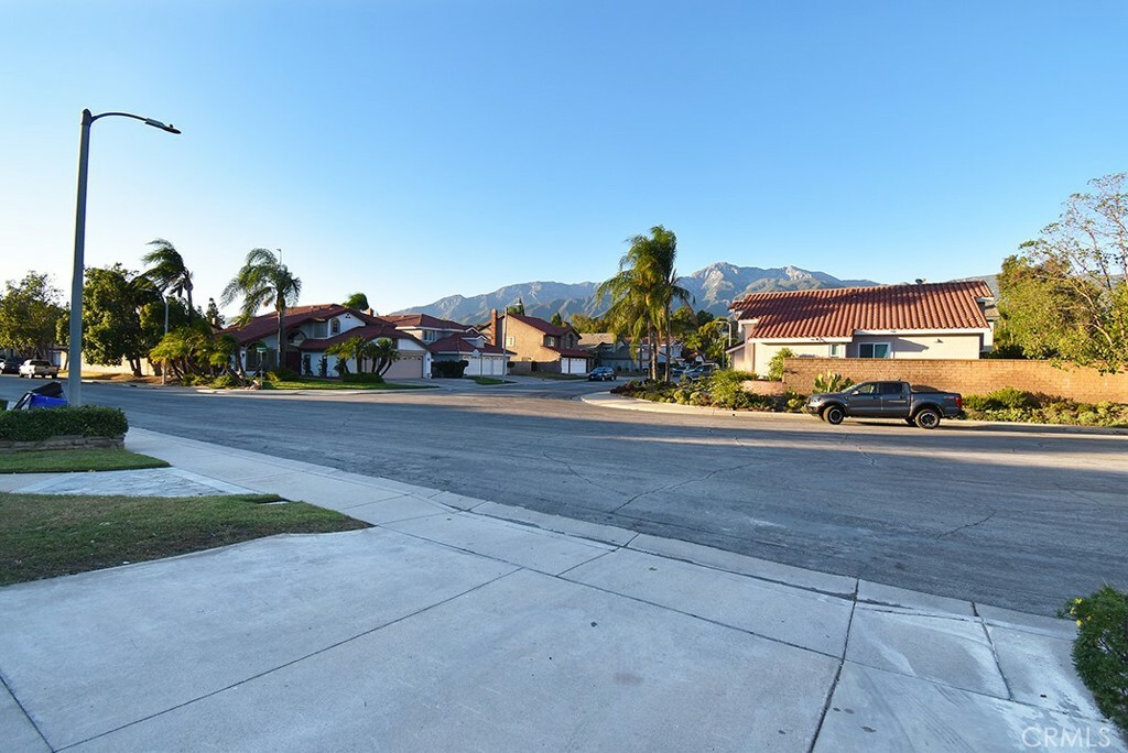 Property Photo:  11431 Lugano Drive  CA 91701 