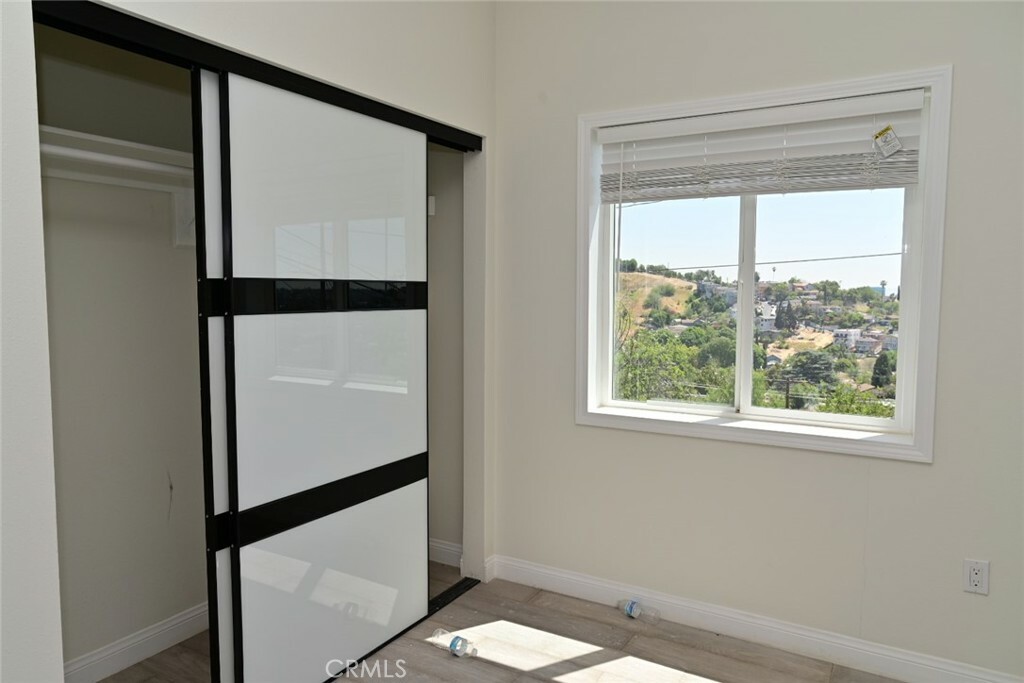 Property Photo:  4115 Jennings Drive  CA 90032 