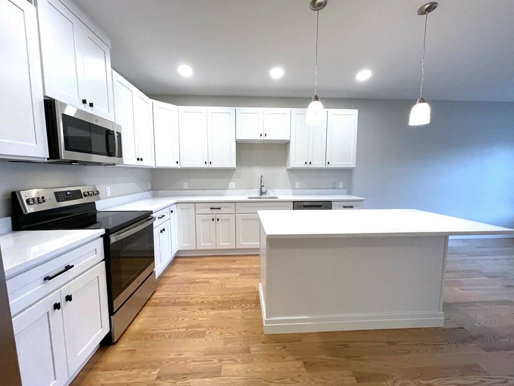Property Photo: 138 Eastern Ave 1 MA 02148