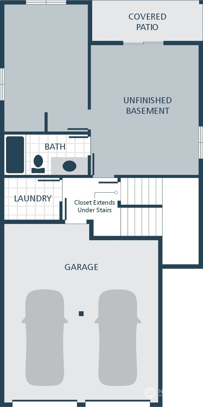 Property Photo: 4301 68th Drive NE WA 98270