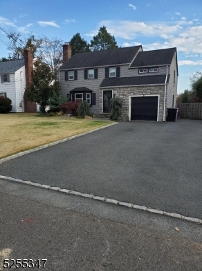 Property Photo:  1400 Belleview Ave  NJ 07060 