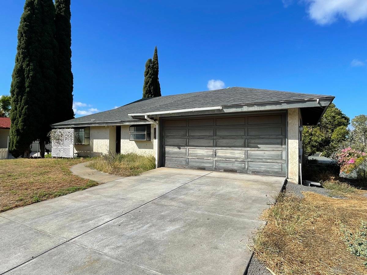 Property Photo:  68-1855 W Kaupapa Pl  HI 96738 