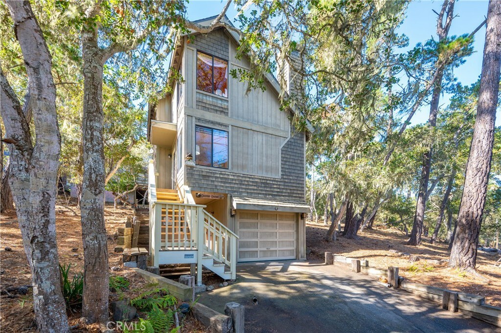 Property Photo:  2177 Burton Drive  CA 93428 