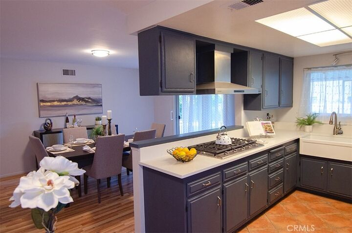Property Photo:  1016 Winding Oak Lane  CA 91016 