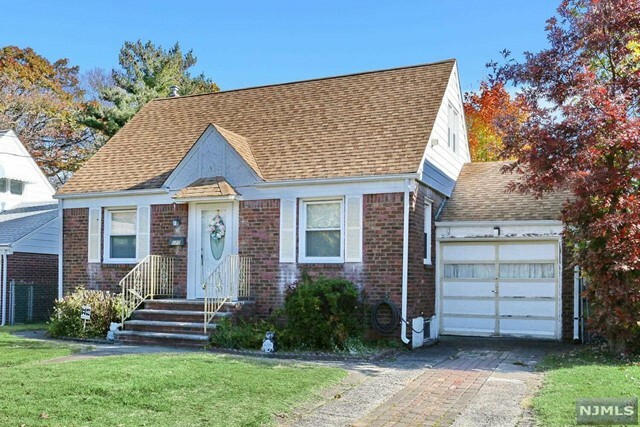 Property Photo:  577 Mola Boulevard  NJ 07407 