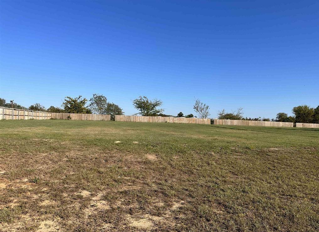 Property Photo:  79 Ryder Cup Trail  TX 75771 