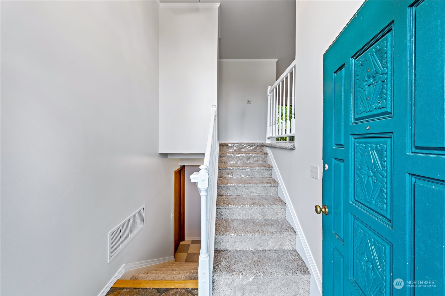 Property Photo: 14617 SE 113th Street WA 98059