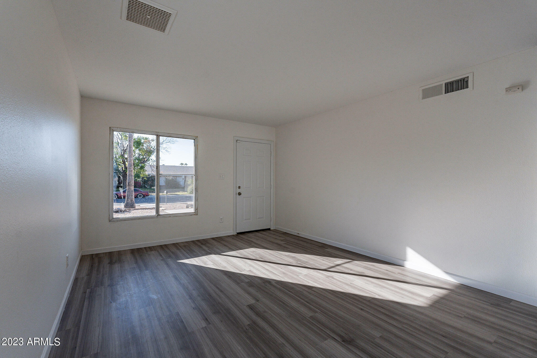 Property Photo:  3808 W Crocus Drive  AZ 85053 