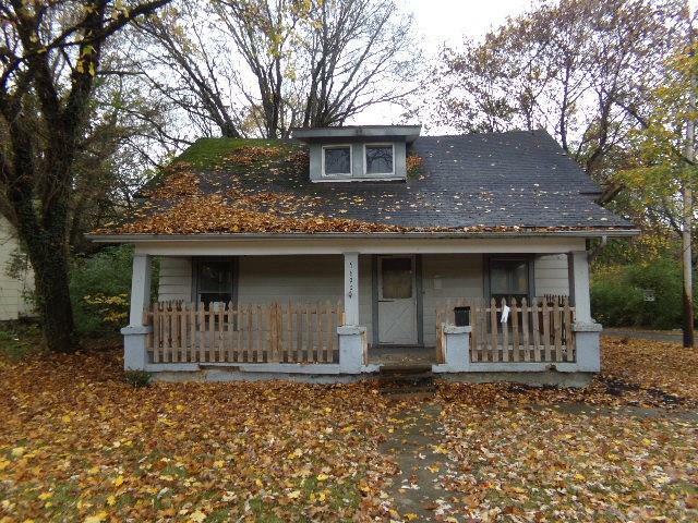 5699 Philadelphia Drive  Dayton OH 45415 photo