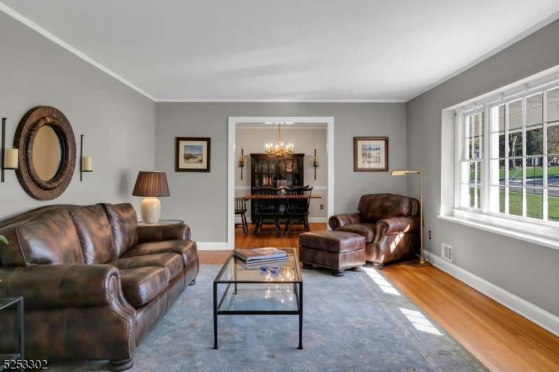 Property Photo: 959 Ardsley Ln NJ 08807