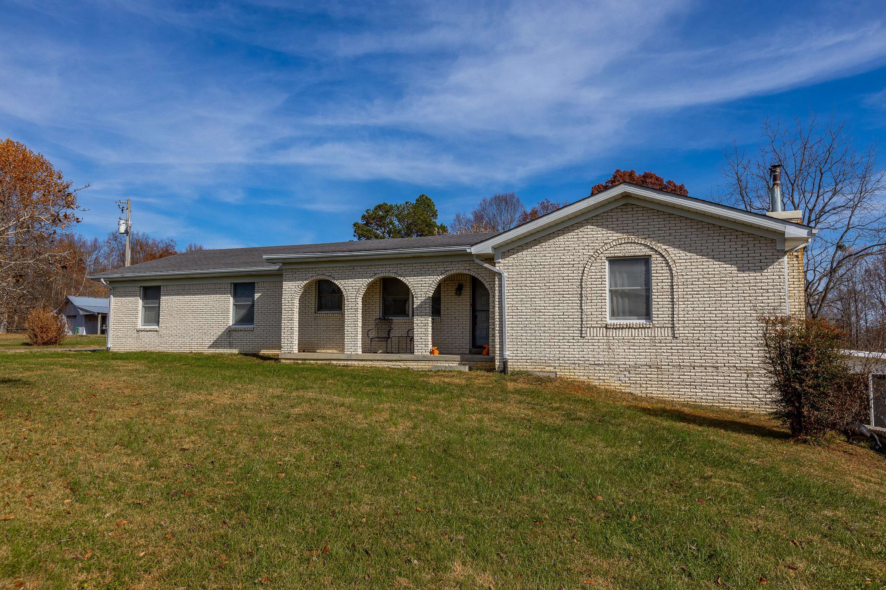 1660 1778  Kings Mountain KY 40442 photo
