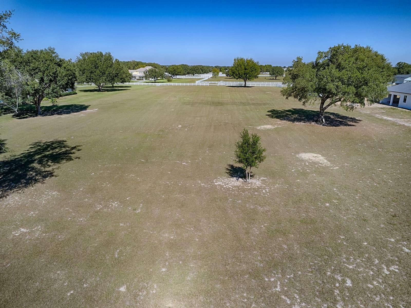 Property Photo:  Lot 4 River Bed Rd Road  FL 34736 