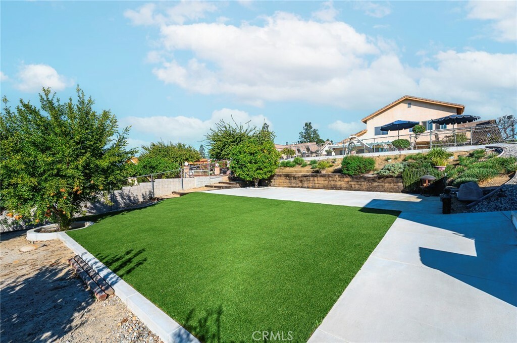 Property Photo:  2375 Blue Haven Drive  CA 91748 