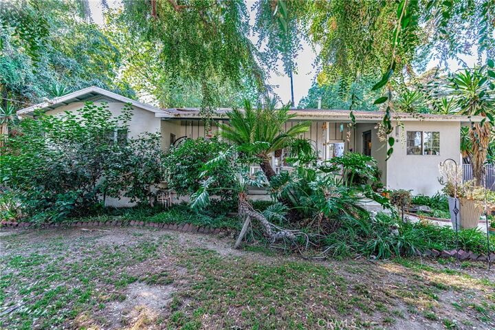 Property Photo:  1727 S Charlotte Avenue  CA 91776 