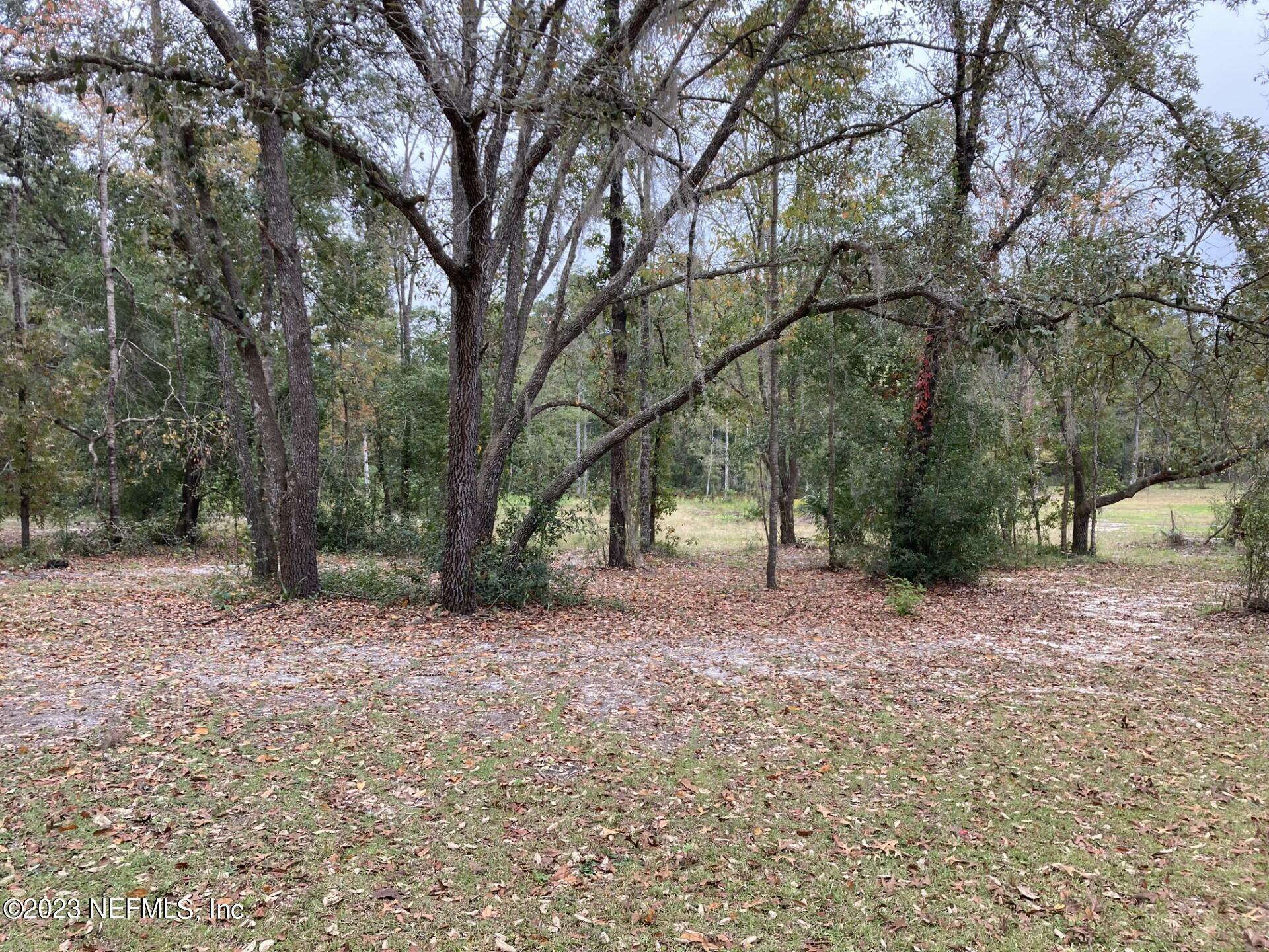 Property Photo:  120-Lot 14 Wippletree Court  FL 32147 