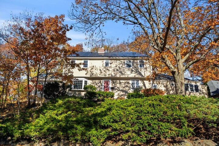 49 Bay View Dr  Swampscott MA 01907 photo