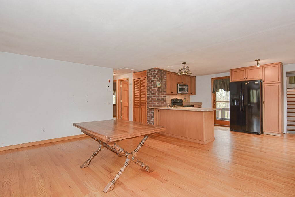 Property Photo:  72 Summit St  MA 02338 