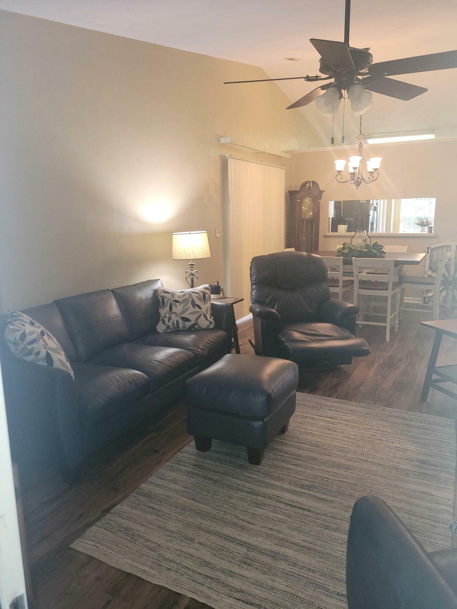 Property Photo: 7248 Cherry Blossom Cir VA 24019