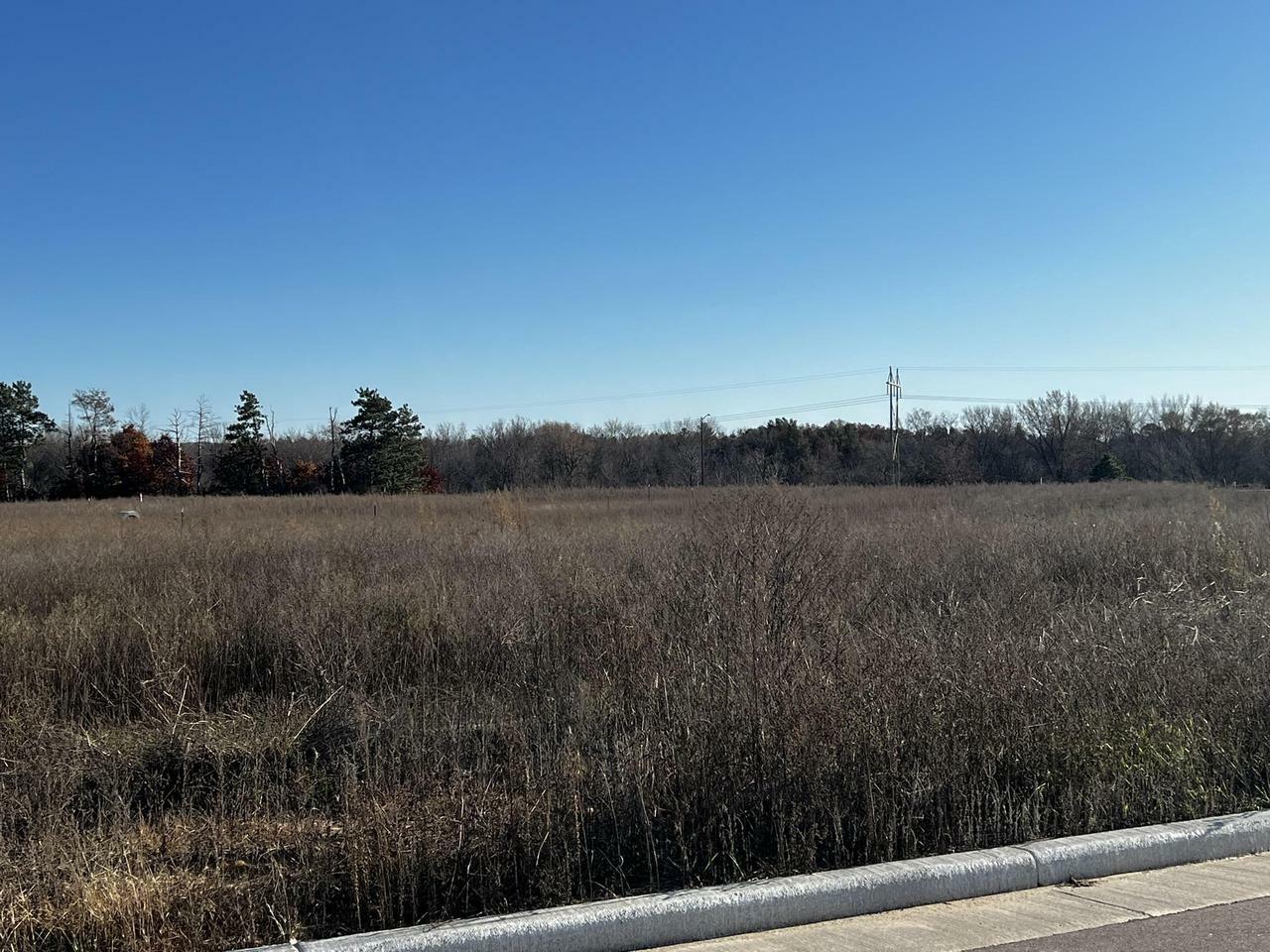 Property Photo: 2376 West Hanson Place WI 54656