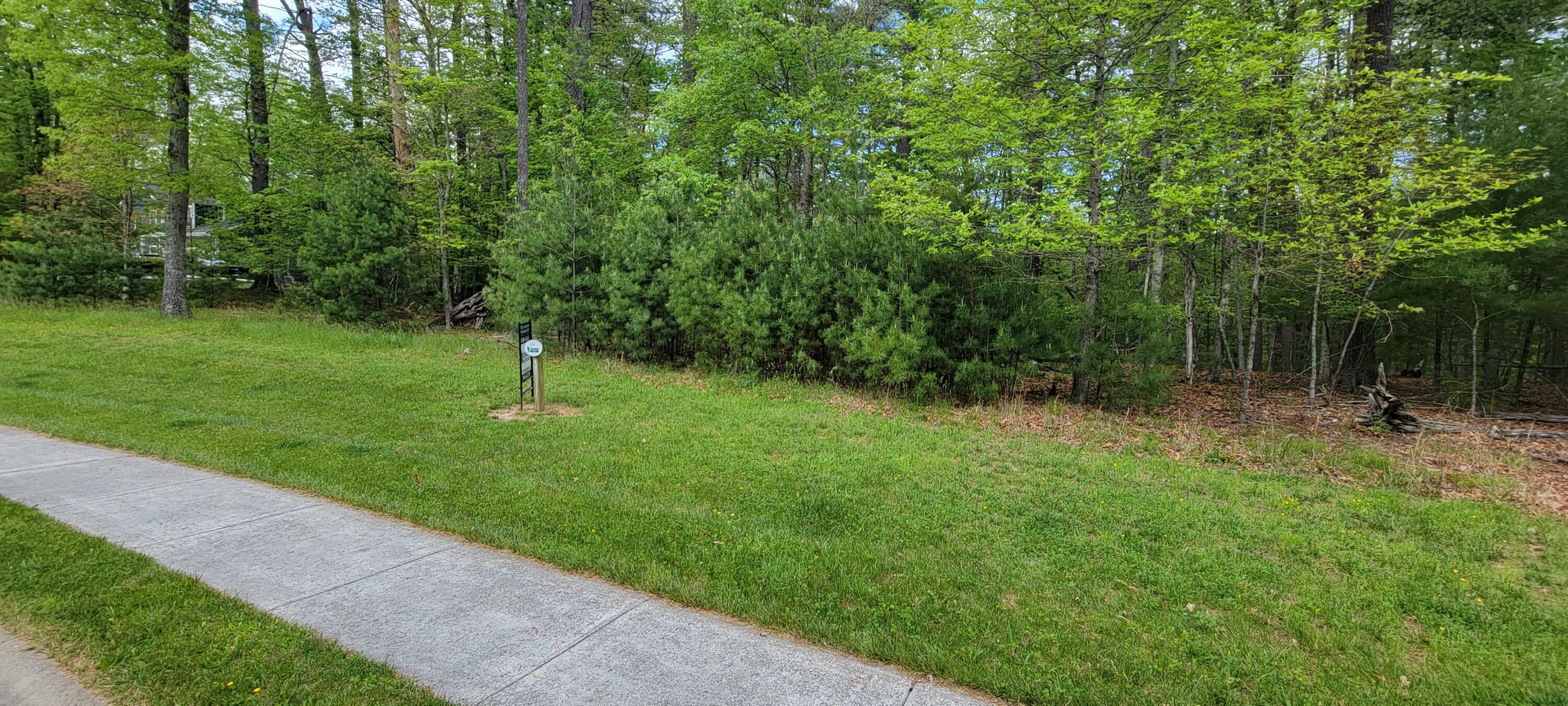 Property Photo:  Lot 14 Brookside Dr  WV 24901 