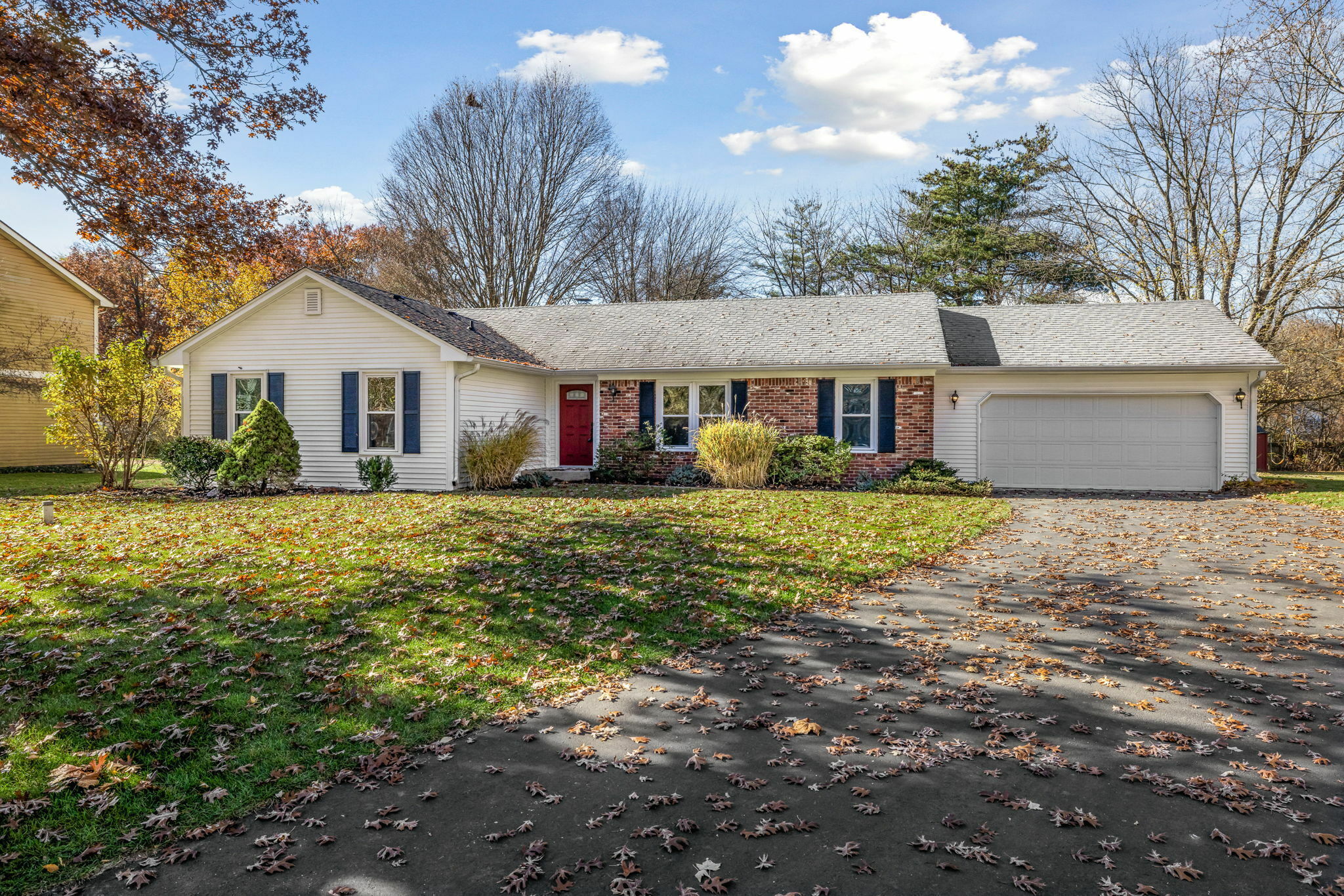 107 Leichester Court  Noblesville IN 46060 photo