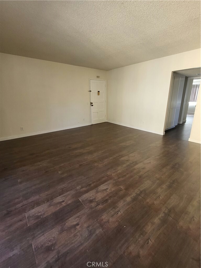 Property Photo:  26214 President Avenue C  CA 90710 