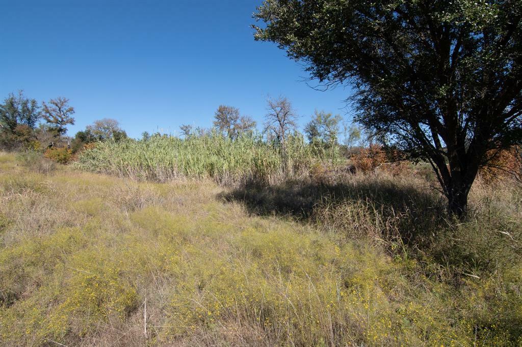 Property Photo:  9999 County Road 267  TX 76802 