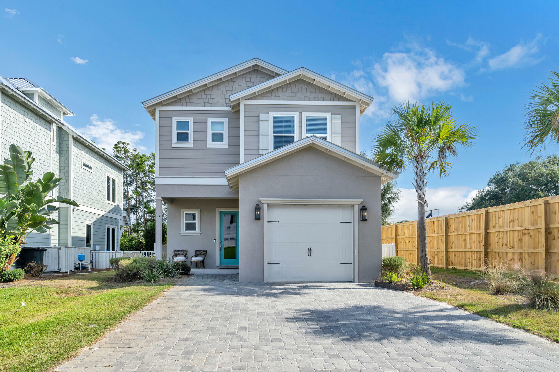 337 Lakeland Drive  Miramar Beach FL 32550 photo