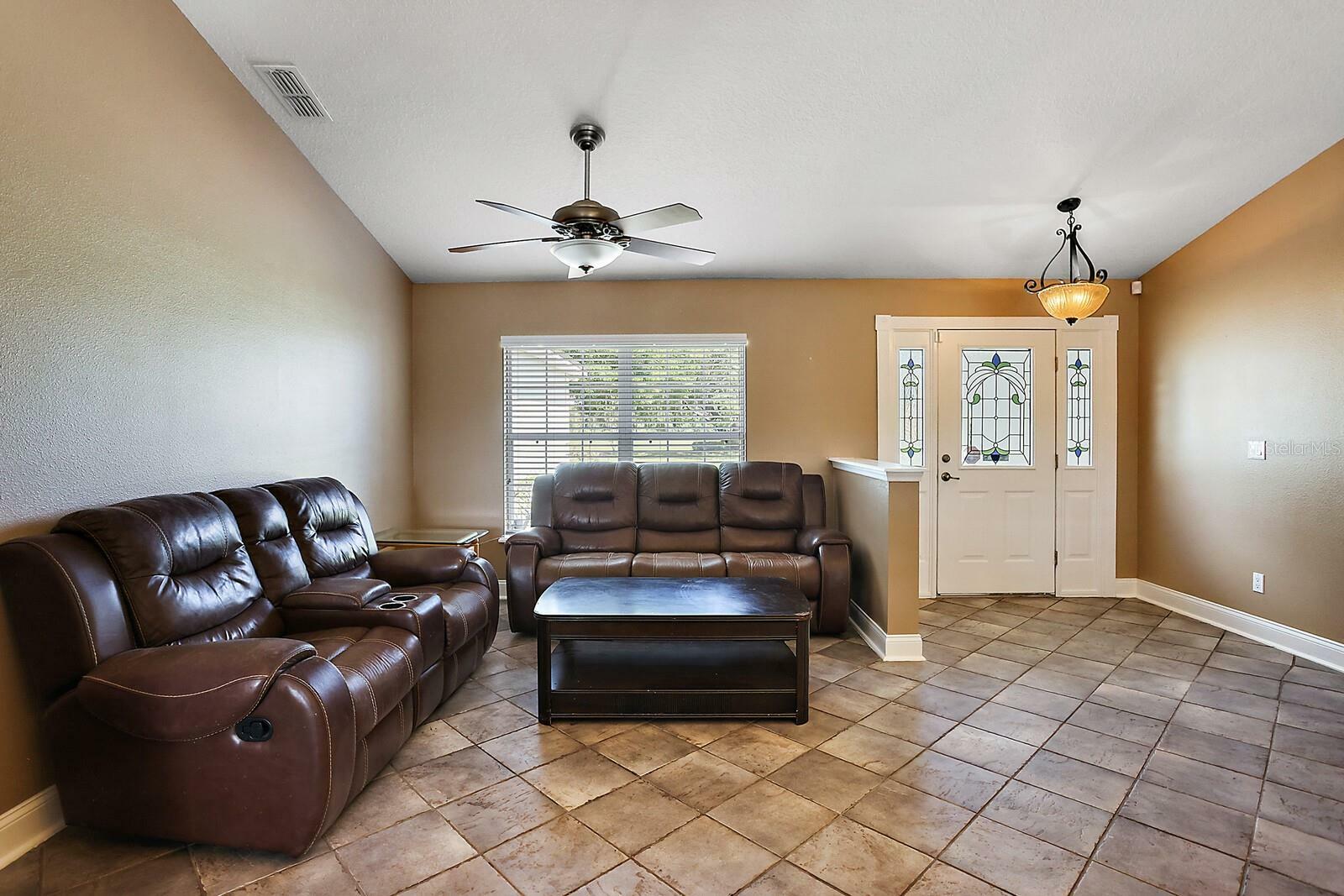 Property Photo:  10853 Arrowtree Boulevard  FL 34715 