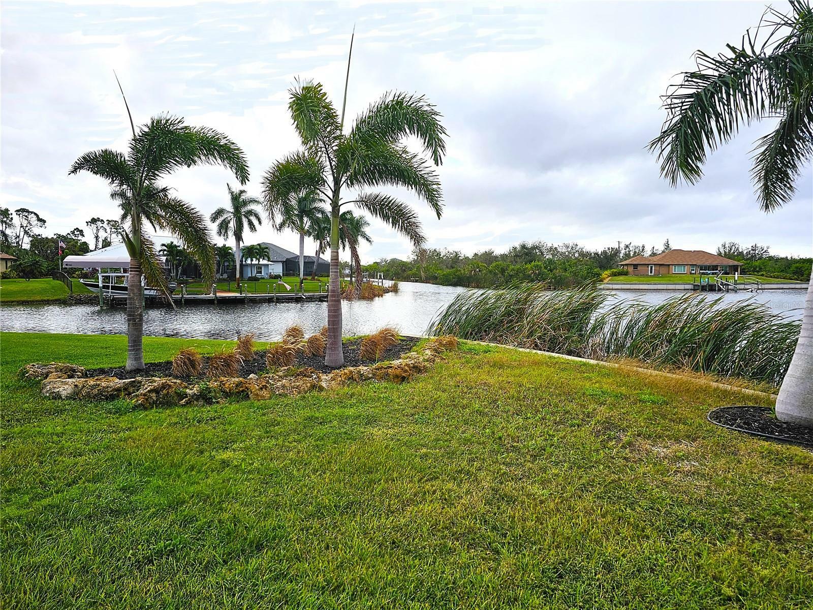 Property Photo:  9498 Gazania Drive  FL 33981 