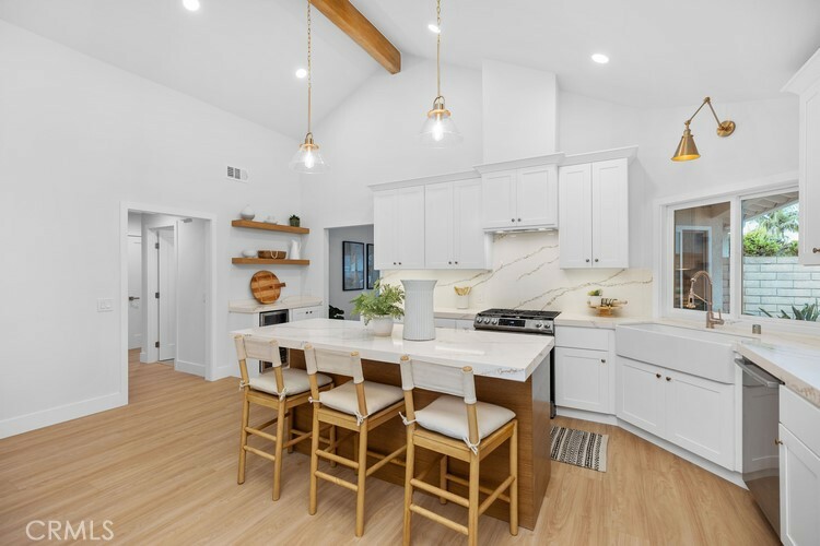 25982 Anacapa Street  Laguna Hills CA 92653 photo