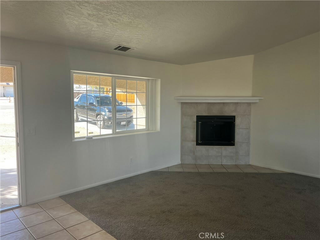 Property Photo:  7147 Lennox Avenue  CA 92284 