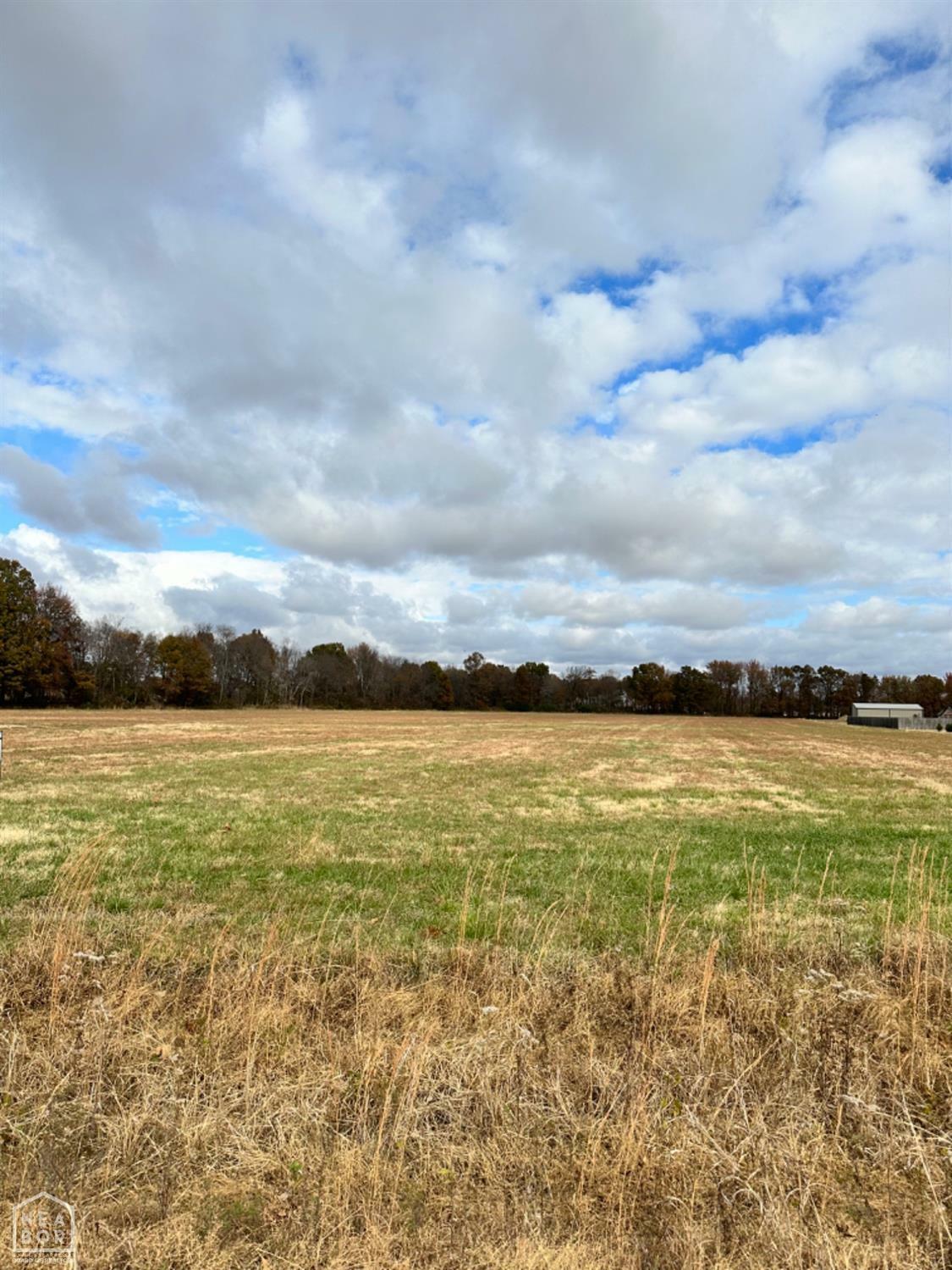 Property Photo:  35 County Road 7181  AR 72405 