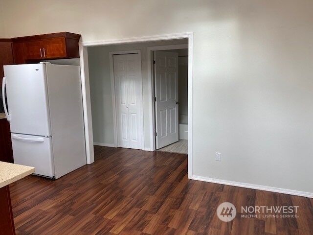 Property Photo:  420 N Granite Avenue  WA 98252 