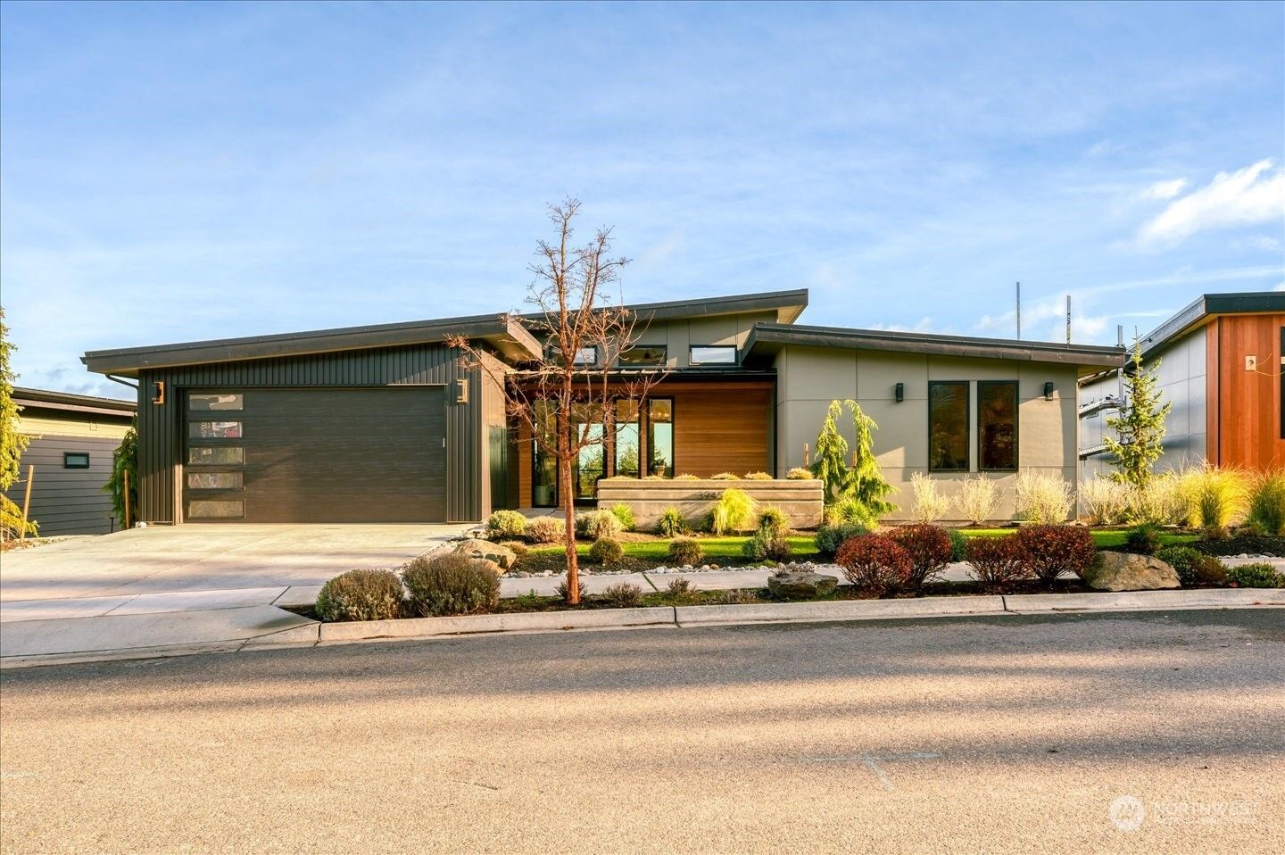 Home for sale in Anacortes 3946 Rockridge Parkway, Anacortes, WA 98221